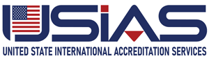 Usiaccreditation